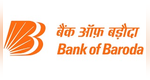 Bank of Baroda