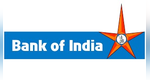 Bank Of India