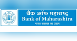 Bank Of Maharashtra