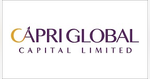 Capiri Globle Capital Limited