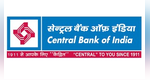 Central Bank Of India