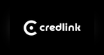 Crederelink Fintech Pvt Ltd