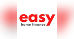 Easy Home Finance