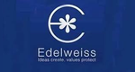 Edelweiss Finance Ltd