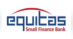 Equitas Small Finance Bank Ltd