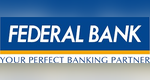 Fedaral Bank Ltd