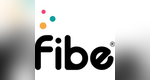 Fibe-Social Worth Technologies Private Limited