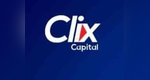 Clix Capital Services Pvt Ltd