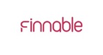 Finnable Technologies Pvt Ltd