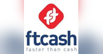 FT Cash-Nomisha Mobile Pvt Ltd