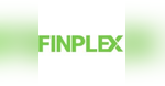 Finplex Technologies Pvt Ltd