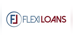 Flexi Loans-Epimoney Pvt Ltd