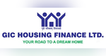 GIC Housing Finance Ltd