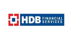 HDB Financial Services Ltd