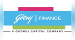 Godrej Finance Ltd