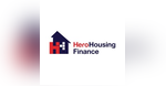Hero Housing Finance Ltd
