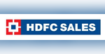 HDFC Sales Pvt Ltd