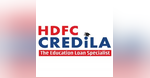 HDFC Credila