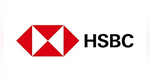 Hong Kong and Shanghai Banking Corporation - HSBC