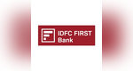 IDFC First Bank Ltd