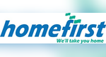 Home First India Finance Ltd-HFFL