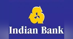 Indian Bank Ltd