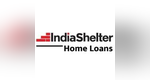 India Sheltor Home Finance Ltd