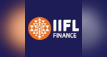 IIFL-India Infoline Finance Ltd