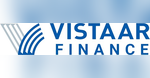 Vistaara Financial Services Pvt Ltd