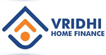 Vridhi Finserv Home Finance Ltd