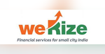 Werize-Wortgage Technologies Pvt Ltd