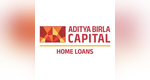 Aditya Birla Housing Finance Ltd