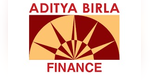 Aditya Birla Finance Ltd