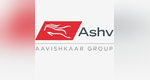 ASHV Finance