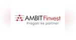 Ambit Finvest Pvt Ltd