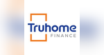 Truhome Finance Ltd