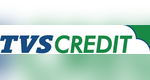 TVS Credit Services Ltd