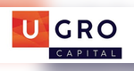 U Gro captial Ltd