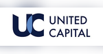 United Capital