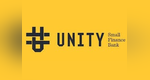 Unity Small Finance Bank Ltd