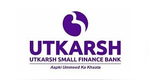 Utkarsh Small Finance Bank Ltd