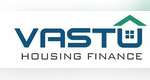 Vastu Housing Finance Corporation Ltd