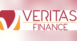 Veritas Finance Ltd