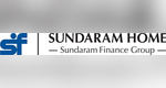 Sundaram Finance