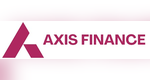 Axis Finance Ltd