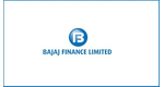 Bajaj Finance Ltd