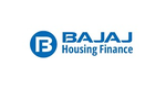Bajaj Housing Finance Ltd