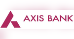 Axis Bank Ltd