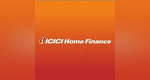 ICICI Home Finance Corporation Ltd