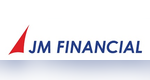 JM Financial Services Ltd